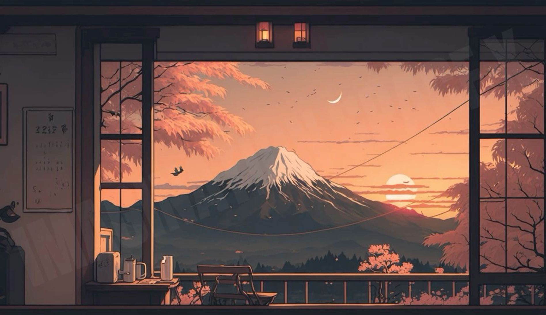 123