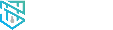 [測試]網安智慧科技股份有限公司