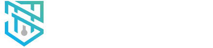 [測試]網安智慧科技股份有限公司